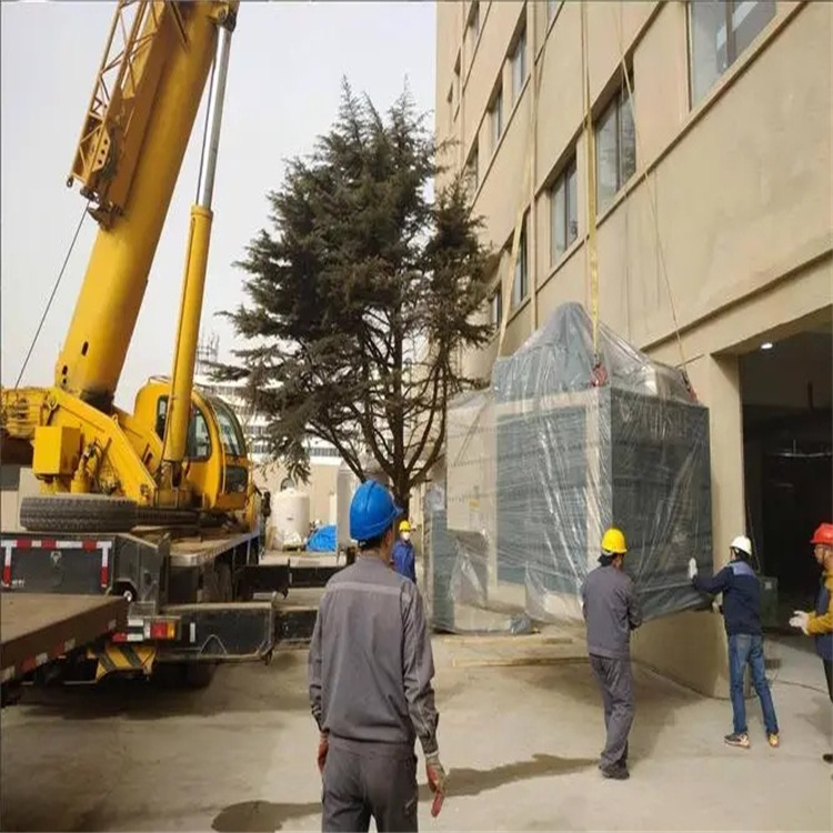 茂县附近12吨吊车出租电话