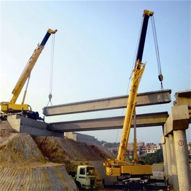 茂县小型吊车出租