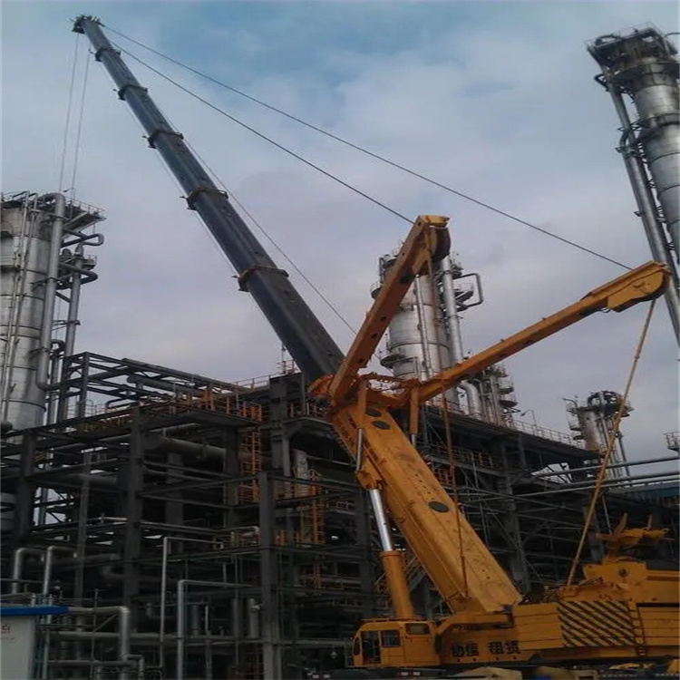 茂县吊车出租电话