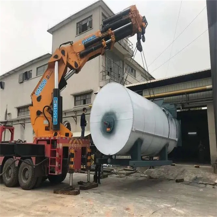 茂县室内装修小型折臂吊出租服务：高效解决方案与租赁指南