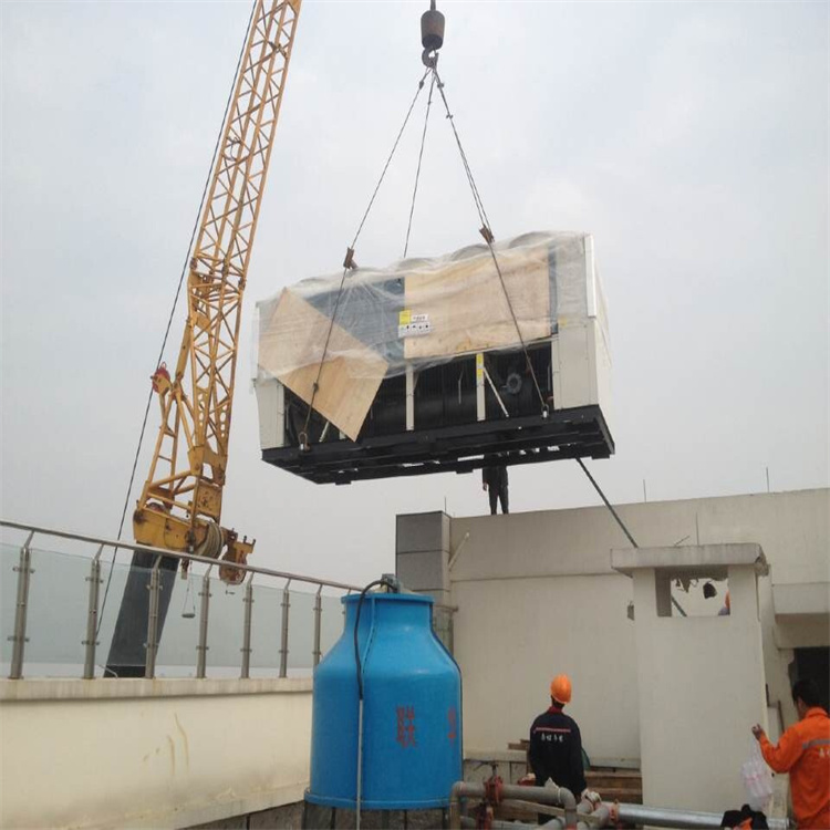 茂县大型汽车吊出租多少钱