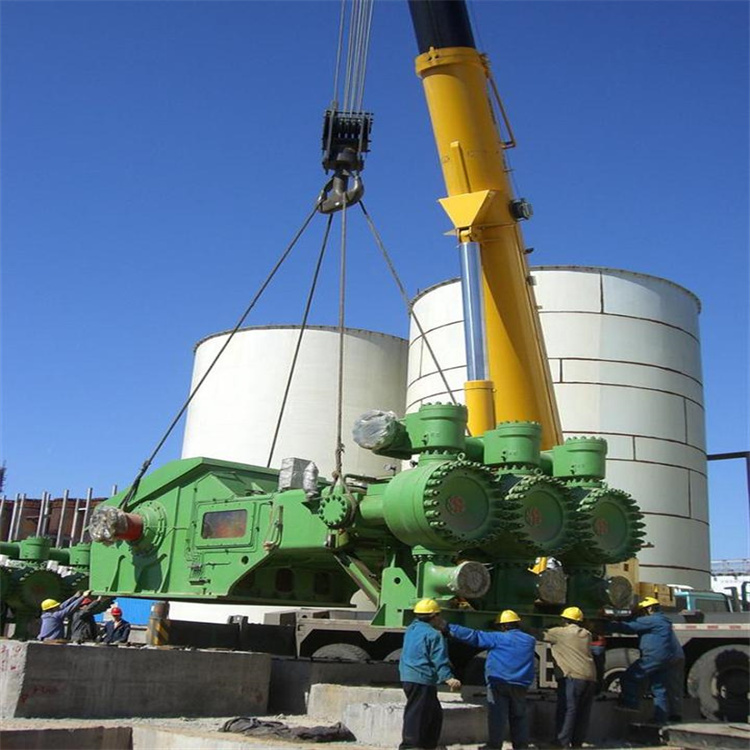 茂县专业汽车吊出租