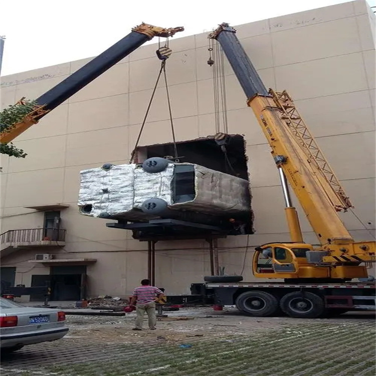 茂县25吨汽车吊出租