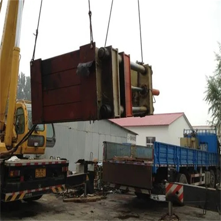 茂县小型汽车吊出租