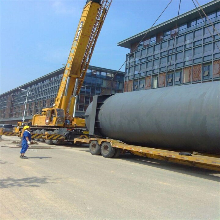 茂县300吨汽车吊出租