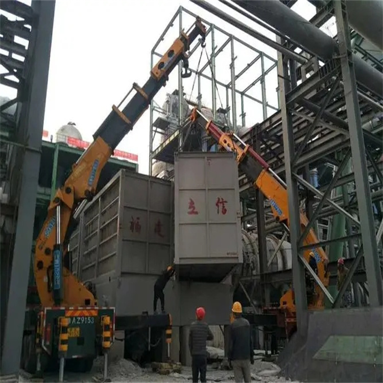 茂县折臂吊车租赁电话