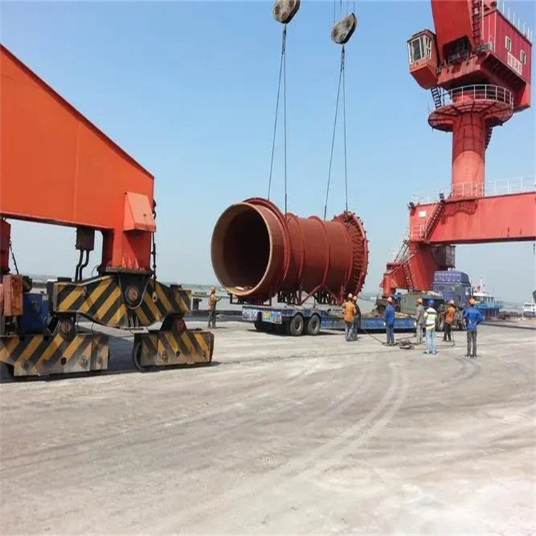 茂县230吨折臂吊车出租电话