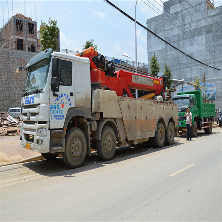 茂县50吨随车吊出租