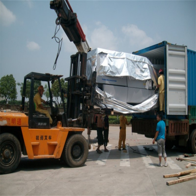 茂县随车吊12吨能吊多重