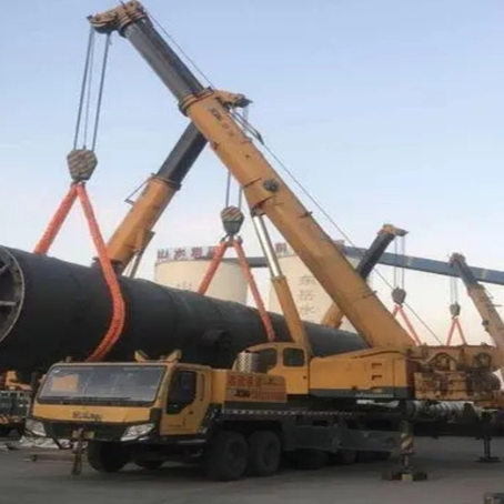 茂县46米吊车怎么出租